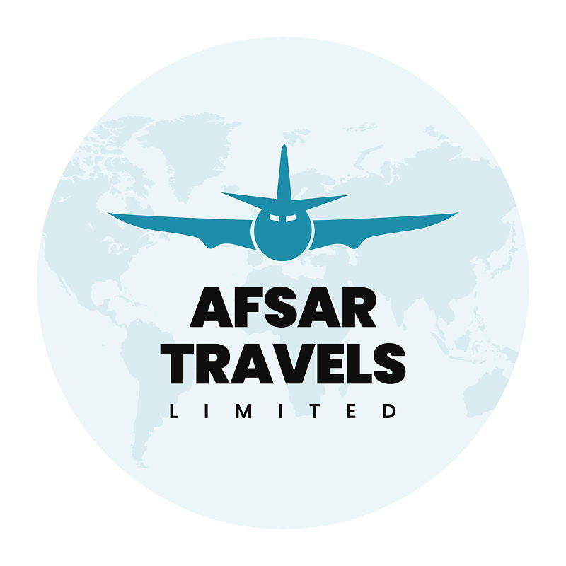 Afsar Travels